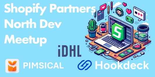 Tuesday 27th January 2026 - 6pm