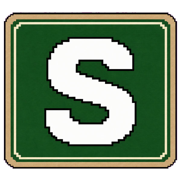 Shopify Partners North